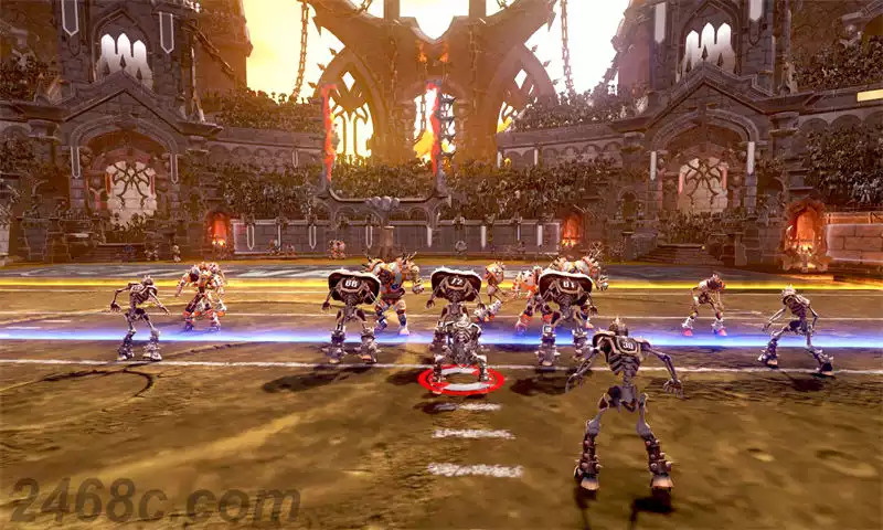 ss_e23762584667a858dcef294fbe56914332b8f166.1920x1080.webp 异形橄榄球联盟.Mutant Football League | PS4游戏