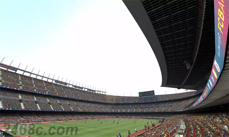 ss_c824c1c0657885583b384bc4d32a33255c5a449b.1920x1080.webp 实况足球2017.Pro Evolution Soccer 2017 | PS4游戏
