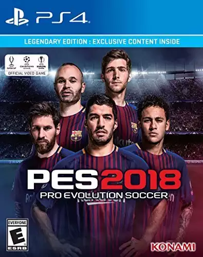 1704101969-465fedc46119337.webp 实况足球2018.Pro Evolution Soccer 2018 | PS4游戏