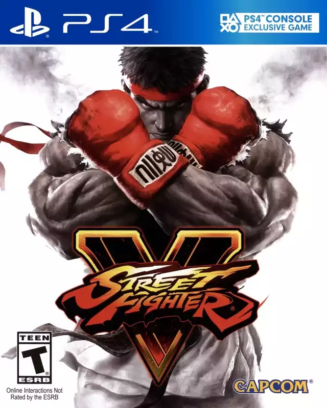 1703986715-9aca11e8a9ac99e.webp 街头霸王5.Street Fighter V | PS4游戏
