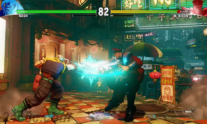 ss_7bff51db77820f6d8a401a12ad6a43d07aae7dd1.1920x1080.webp 街头霸王5.Street Fighter V | PS4游戏