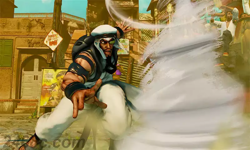 ss_5981db20c8bf76776bcb58620978475400de9f94.1920x1080.webp 街头霸王5.Street Fighter V | PS4游戏
