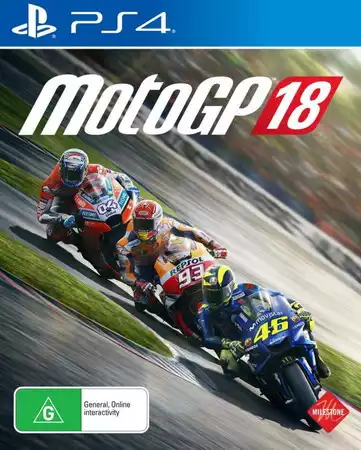 1703985909-abddcbec0e7089e.webp 世界摩托大奖赛18.MotoGP 18 | PS4游戏