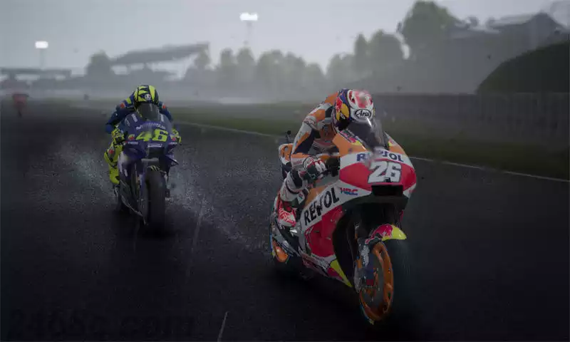 1703985911-abbd25094077a5d.webp 世界摩托大奖赛18.MotoGP 18 | PS4游戏