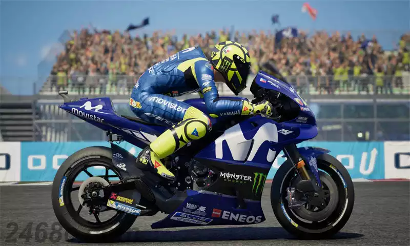 1703985913-1b4c62bd6089eb5.webp 世界摩托大奖赛18.MotoGP 18 | PS4游戏