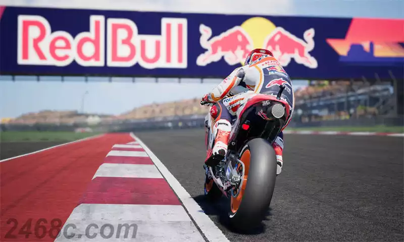 1703985916-2e38f35177fd1a4.webp 世界摩托大奖赛18.MotoGP 18 | PS4游戏