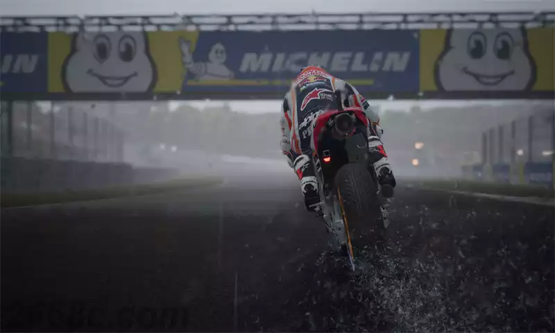 1703985918-f944d7d31033f01.webp 世界摩托大奖赛18.MotoGP 18 | PS4游戏