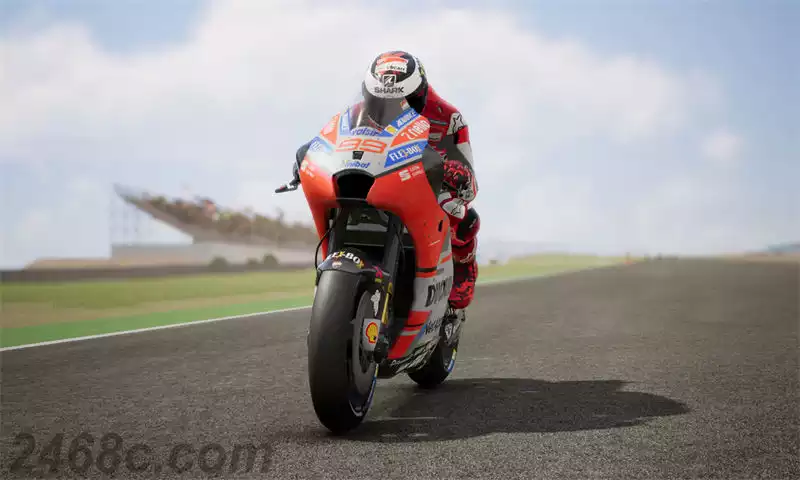 1703985920-e9f2822f3969be4.webp 世界摩托大奖赛18.MotoGP 18 | PS4游戏