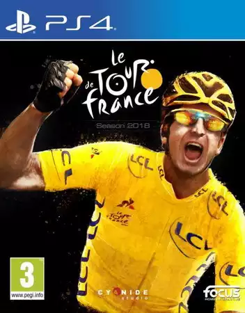 1703985838-b877bafdd09b465.webp 环法自行车赛2018.Tour de France 2018 | PS4游戏