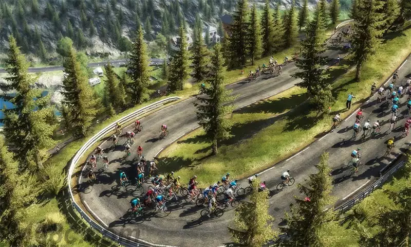 1703985842-08b89ab099883e9.webp 环法自行车赛2018.Tour de France 2018 | PS4游戏