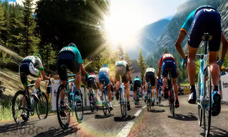 1703985844-75db72cb18dab81.webp 环法自行车赛2018.Tour de France 2018 | PS4游戏