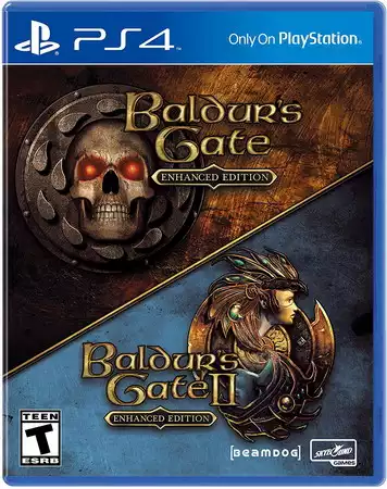 1703985752-79bf8170f15d77c.webp 博德之门2:增强版.Baldurs.Gate.and.Baldurs.Gate.II | PS4游戏