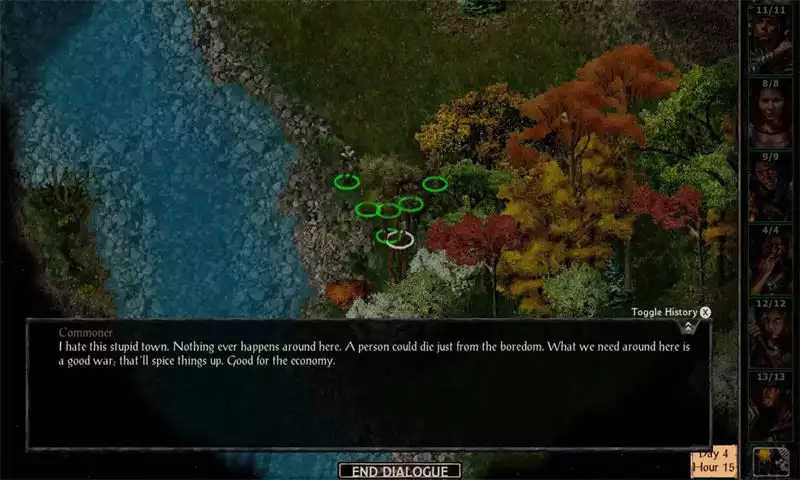 sc77oh.webp 博德之门2:增强版.Baldurs.Gate.and.Baldurs.Gate.II | PS4游戏