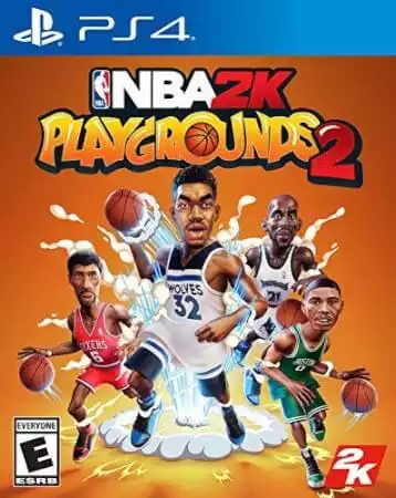 1703985617-ee18133caf2dd15.webp NBA 2K游乐场2.NBA Playgrounds 2 | PS4游戏