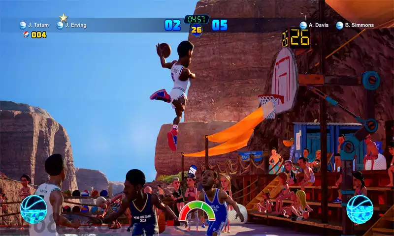 ss_65751ae5806d838ca9d9043c9db8941e2b83456f.1920x1080.webp NBA 2K游乐场2.NBA Playgrounds 2 | PS4游戏