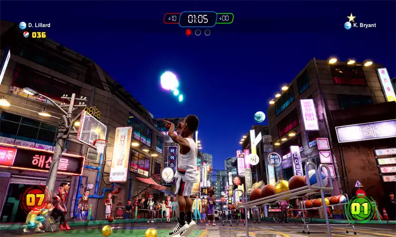ss_b602b636f93daf3a80fa07351af11d75610582aa.1920x1080.webp NBA 2K游乐场2.NBA Playgrounds 2 | PS4游戏