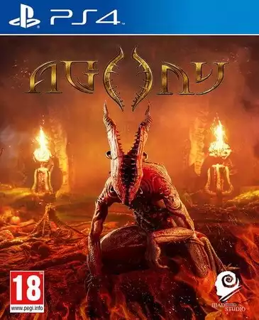 1703985547-402aa3d5574ecaf.webp 痛苦.Agony | PS4游戏