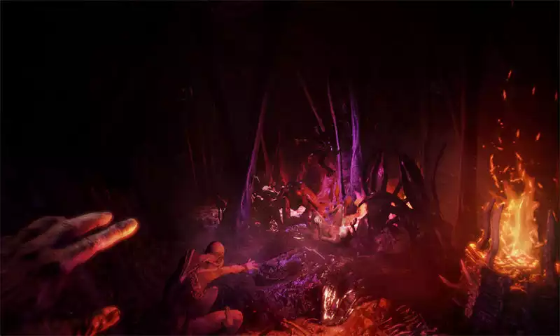 ss_988658cfc72bb582684f562b499ce586ffd5177a.1920x1080.webp 痛苦.Agony | PS4游戏