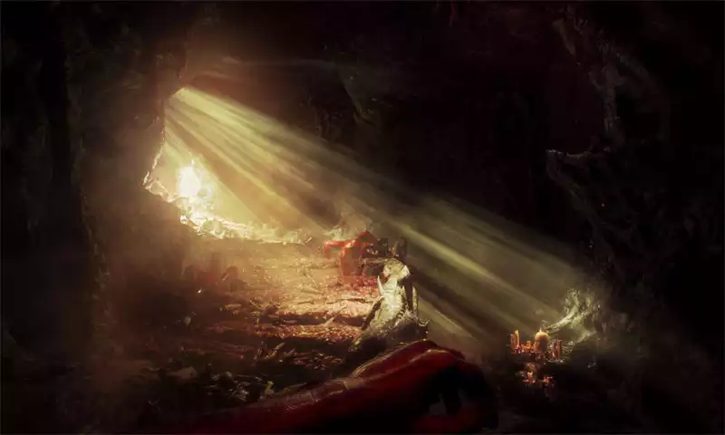 ss_e2fe3762f87147d14853dfd047aafd07ebce2023.1920x1080.webp 痛苦.Agony | PS4游戏