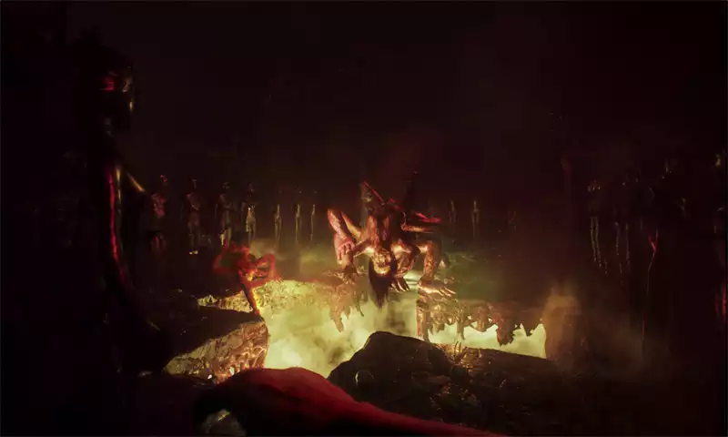ss_e69614abcdf5582c78cb01f440ef96b91b86a427.1920x1080.webp 痛苦.Agony | PS4游戏