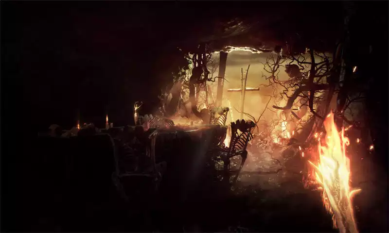 ss_f8d357e12f9a065c07ee73376acd14642025d95b.1920x1080.webp 痛苦.Agony | PS4游戏