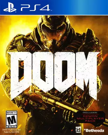1703984997-e624ab5b3830a74.webp 毁灭战士4.DOOM | PS4游戏