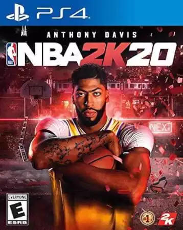 1703905403-1a981de8f021330.webp NBA2K20 | PS4游戏