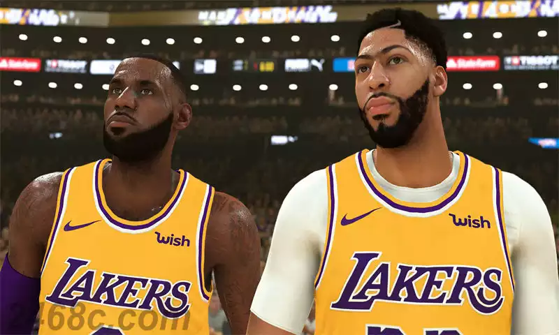 1703905404-6139409fee62109.webp NBA2K20 | PS4游戏