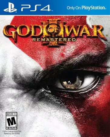 1703905107-0d60883a4b7c2c7.webp 战神3:重制版.God of War III Remastered | PS4游戏