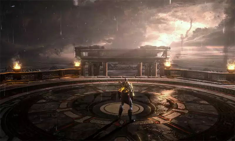 1703905112-279121536f10dda.webp 战神3:重制版.God of War III Remastered | PS4游戏