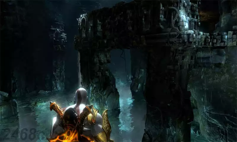 1703905114-9b06df97aebd1ee.webp 战神3:重制版.God of War III Remastered | PS4游戏