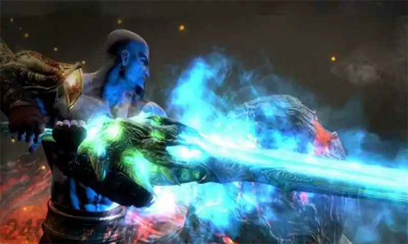 1703905116-e821ae0e7080a5c.webp 战神3:重制版.God of War III Remastered | PS4游戏