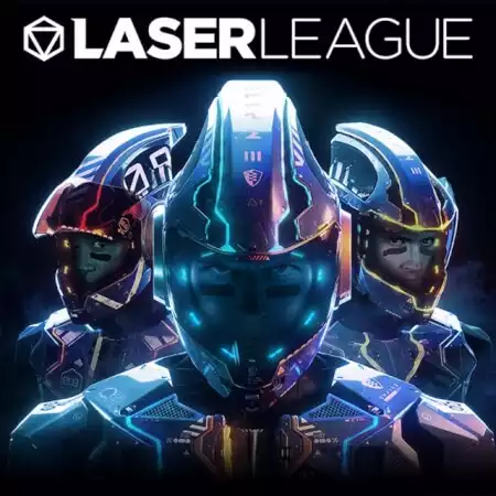 1703905059-e2def6d462243eb.webp 激光联盟.Laser League | PS4游戏