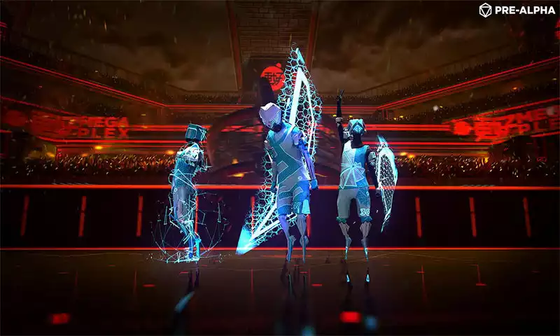 cajv8fmlwlxmqytgkunv.webp 激光联盟.Laser League | PS4游戏