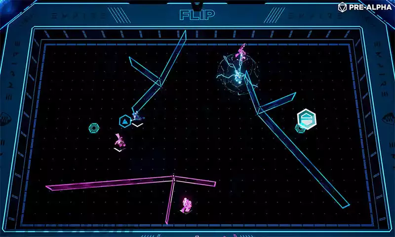 houpmbdzlpobqu1slms5.webp 激光联盟.Laser League | PS4游戏
