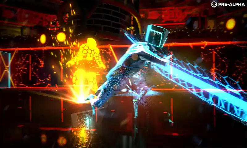 mzhkdabobmpi9fo1qtcg.webp 激光联盟.Laser League | PS4游戏