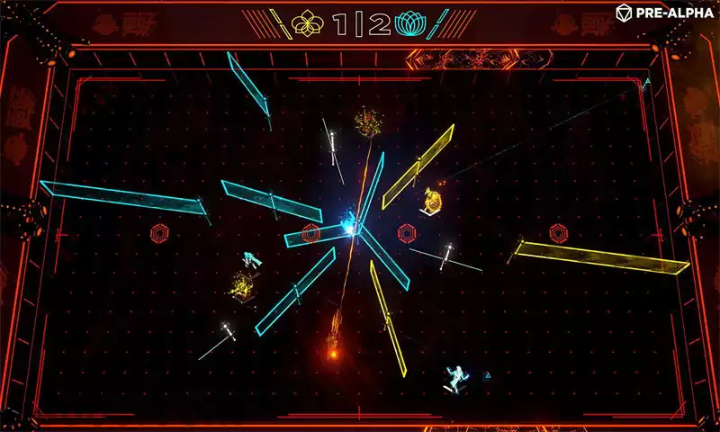 x7ws12bg24tzzolmd2wp.webp 激光联盟.Laser League | PS4游戏