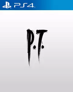 1703904373-f4f0ae13e8bbea2.webp P.T. | PS4游戏