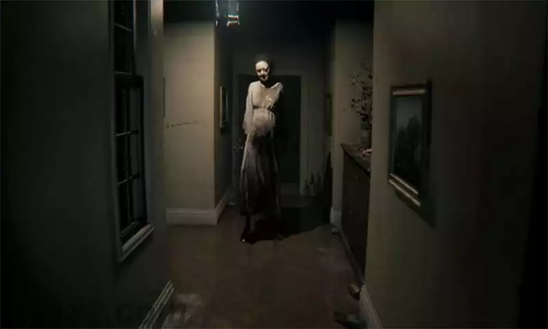 1703904376-cd1c11f31e6364a.webp P.T. | PS4游戏