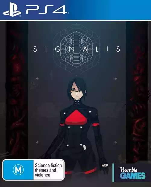 1703812817-9a7a1eed5d59343.webp 信号.Signalis | PS4游戏
