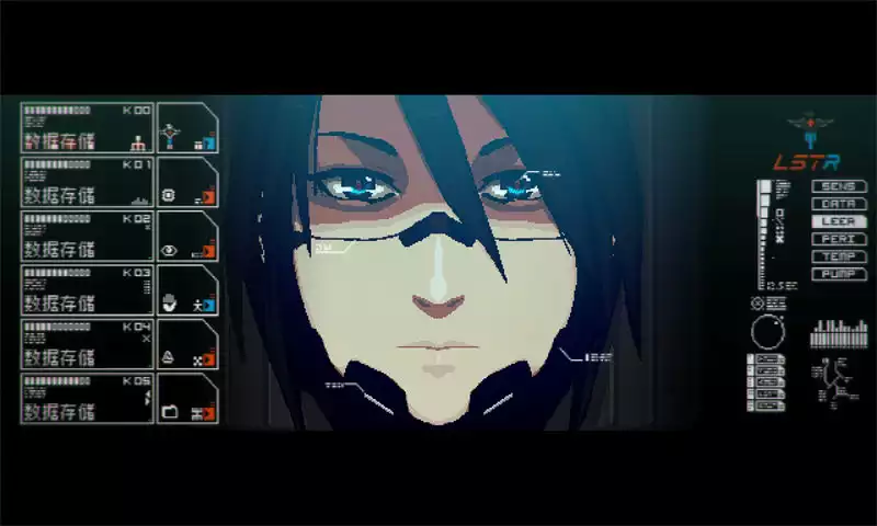 ss_9d602346170b19121e4baec94f5fab54cc43637c.1920x1080.webp 信号.Signalis | PS4游戏