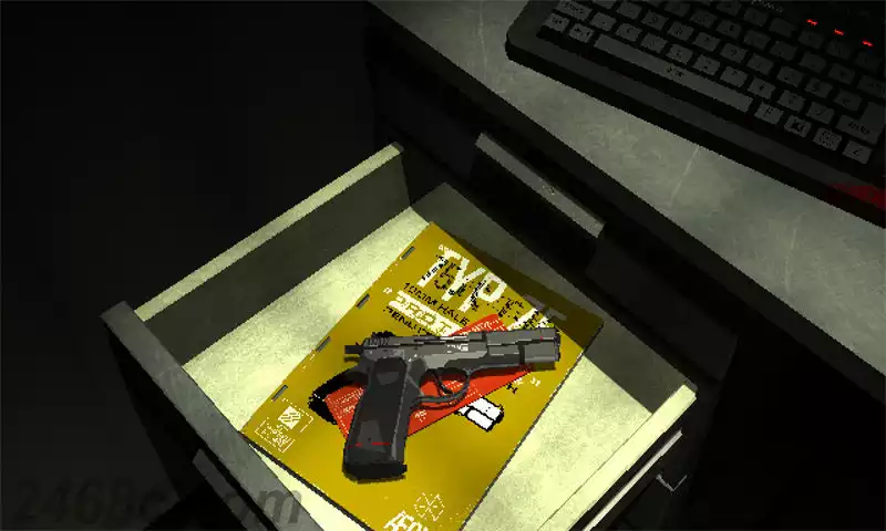 ss_5338061a9fa31755789e0a7698fadc2d4ab29b94.1920x1080.webp 信号.Signalis | PS4游戏