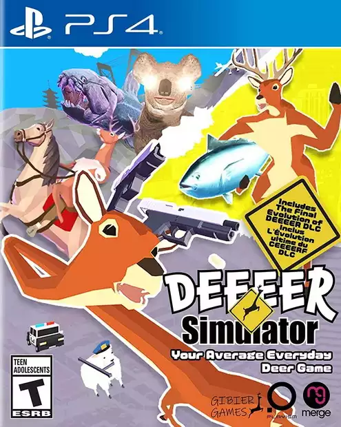 1703812746-6b6b695c710eb6d.webp 非常普通的鹿.DEEEER Simulator | PS4游戏