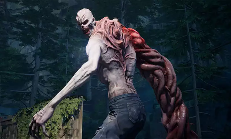 1703812059-25516fa9d3600c4.webp 喋血复仇:终极版.Back 4 Blood Ultimate | PS4游戏