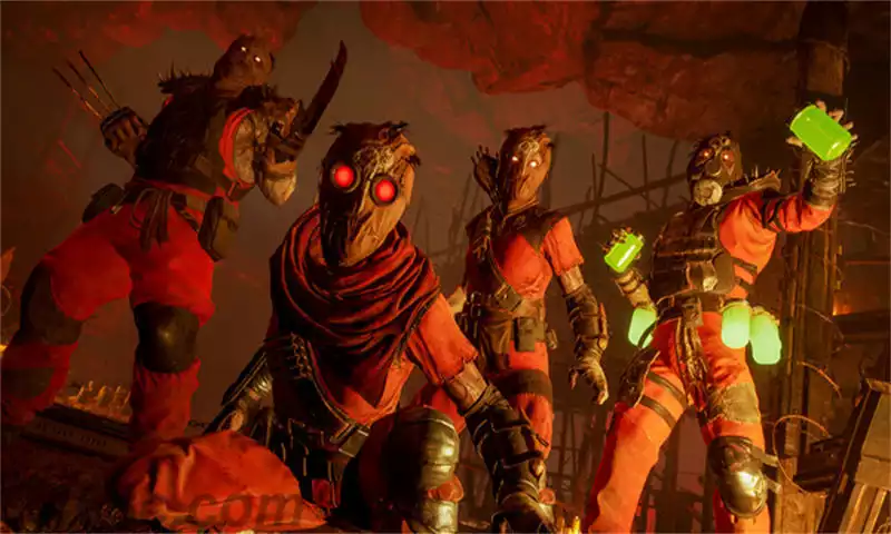 1703812061-53f2868156cb845.webp 喋血复仇:终极版.Back 4 Blood Ultimate | PS4游戏