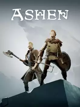 1703811845-758641b73c8e12c.webp 灰烬.Ashen | PS4游戏