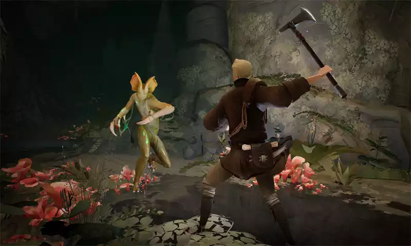 ss_7cad9f024cdb4263339246f115bcc3ed02c89bd0.1920x1080.webp 灰烬.Ashen | PS4游戏