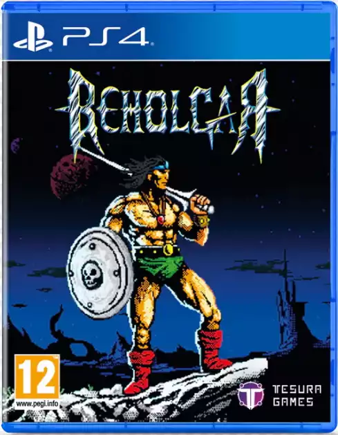 1703753205-94764d66f946ca5.webp 贝霍加.Beholgar | PS4游戏