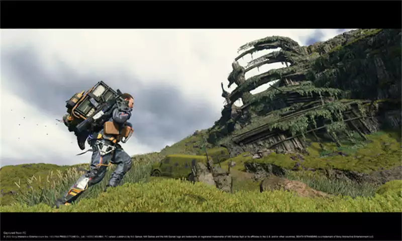 ss_f64a1140651ff5af30eb63bb6e5b41753d00a98e.600x338.webp 死亡搁浅:数字豪华版.Death Stranding Deluxe Edition | PS4游戏