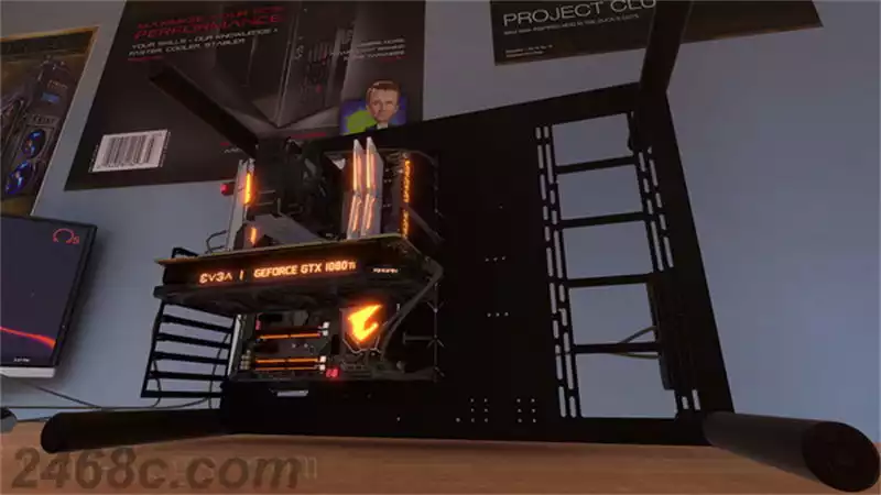 1703752900-4e229a8ebce663c.webp 装机模拟器.PC Building Simulator | PS4游戏